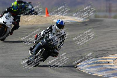 media/Mar-13-2022-SoCal Trackdays (Sun) [[112cf61d7e]]/Turns 9 and 8 (1020am)/